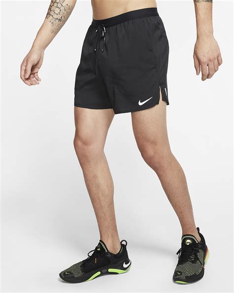 nike flexstride shorts